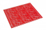Love peel-off stickers - red | Bestbuyenvelopes.com