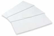 Paper repair bags | Bestbuyenvelopes.com