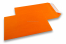 Orange coloured paper envelopes - 229 x 324 mm | Bestbuyenvelopes.com