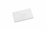 Glassine envelopes white - 75 x 102 mm | Bestbuyenvelopes.com