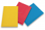 Coloured air-cushioned envelopes | Bestbuyenvelopes.com