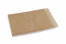 Glassine envelopes brown - 130 x 180 mm | Bestbuyenvelopes.com
