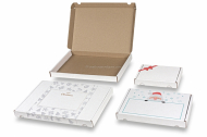 Christmas postal boxes  | Bestbuyenvelopes.com