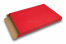 Matt coloured shipping boxes - Red | Bestbuyenvelopes.com