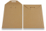 Reclosable cardboard envelopes | Bestbuyenvelopes.com