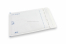 White paper bubble envelopes (80 gsm) - 230 x 340 mm | Bestbuyenvelopes.com