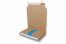 Book packaging economy | Bestbuyenvelopes.com