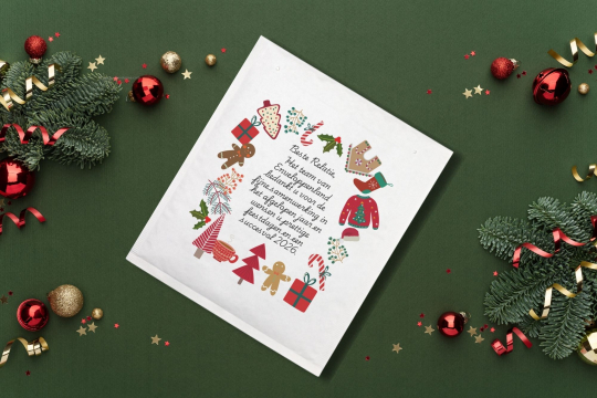  White paper bubble envelopes (80 gsm) | Bestbuyenvelopes.com