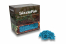 Shredded paper SizzlePak - Turquoise (1.25 kg) | Bestbuyenvelopes.com