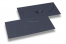 Envelopes with heart clasp - Blue | Bestbuyenvelopes.com