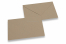 Recycled envelopes - 134 x 185 mm | Bestbuyenvelopes.com