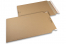 Corrugated cardboard envelopes - 360 x 530 mm, SW8 | Bestbuyenvelopes.com