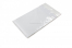 Cellophane bags with euro closure - 170 x 240 mm | Bestbuyenvelopes.com