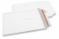 Cardboard envelopes - 229 x 324 mm | Bestbuyenvelopes.com