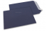 Dark blue coloured paper envelopes - 229 x 324 mm | Bestbuyenvelopes.com