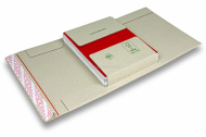 Grass-paper book packaging | Bestbuyenvelopes.com