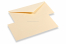 Laid envelopes cream | Bestbuyenvelopes.com