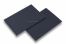 Coloured pocket envelopes - Dark blue | Bestbuyenvelopes.com