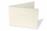 Handmade paper cards - short side folded | Bestbuyenvelopes.com