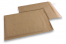 Paper padded envelopes - brown, 230 x 340 mm | Bestbuyenvelopes.com