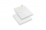 Square white envelopes - 140 x 140 mm | Bestbuyenvelopes.com