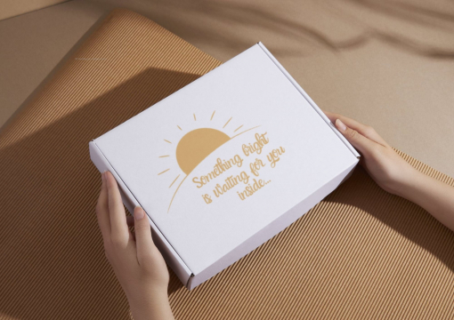  Mailing boxes | Bestbuyenvelopes.com