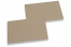 Recycled envelopes - 114 x 162 mm | Bestbuyenvelopes.com