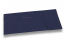 Airlaid napkins - dark blue | Bestbuyenvelopes.com