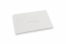 Seed paper card A6 - 105 x 148 mm | Bestbuyenvelopes.com