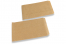 Kraft paper bags - 150 x 220 mm | Bestbuyenvelopes.com
