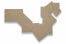 Recycled envelopes | Bestbuyenvelopes.com