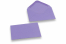 Purple mini envelopes | Bestbuyenvelopes.com