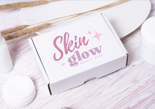  Mailing boxes | Bestbuyenvelopes.com