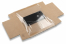 Tension film packaging | Bestbuyenvelopes.com