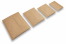 Honeycomb paper padded envelopes - 4 sizes | Bestbuyenvelopes.com