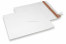 Square cardboard envelopes - 300 x 300 mm | Bestbuyenvelopes.com