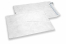 Tyvek envelopes - 262 x 371 mm | Bestbuyenvelopes.com