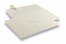 Gmund  No Color No Bleach Collection - 162 x 229 mm (C 5) No Color | Bestbuyenvelopes.com