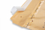 Brown bubble envelopes (80 gsm) | Bestbuyenvelopes.com