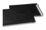 Black paper bubble envelopes - 230 x 340 mm, 160 gr | Bestbuyenvelopes.com