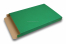 Matt coloured shipping boxes - Green | Bestbuyenvelopes.com