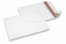 Square cardboard envelopes - 195 x 195 mm | Bestbuyenvelopes.com