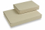 Adhesive mailing boxes grass-paper | Bestbuyenvelopes.com