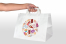 Paper take-away bags | Bestbuyenvelopes.com