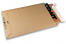 Corrugated cardboard envelopes | Bestbuyenvelopes.com
