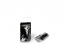 Stand up pouches glossy black - 85 x 145 x 50 mm, 100 ml | Bestbuyenvelopes.com