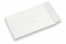 White kraft paper pay envelopes - 53 x 78 mm | Bestbuyenvelopes.com