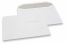 Basic envelopes, 229 x 324 mm, 100 grs., no window, gummed closure | Bestbuyenvelopes.com