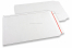 Cardboard envelopes - 320 x 455 mm with white interior | Bestbuyenvelopes.com