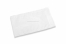 Glassine envelopes white - 105 x 150 mm | Bestbuyenvelopes.com